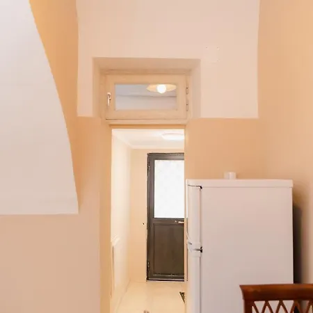 Casa vacanze Carmela's Pompei