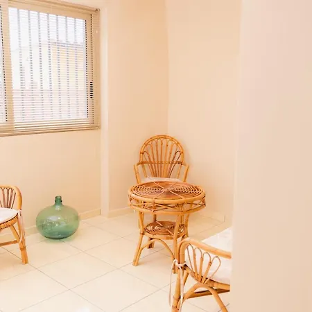 Carmela's Casa vacanze