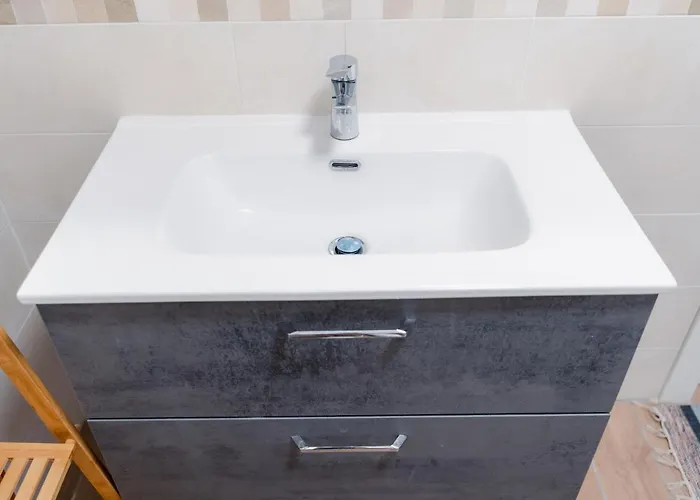 Carmela's Casa vacanze Pompei