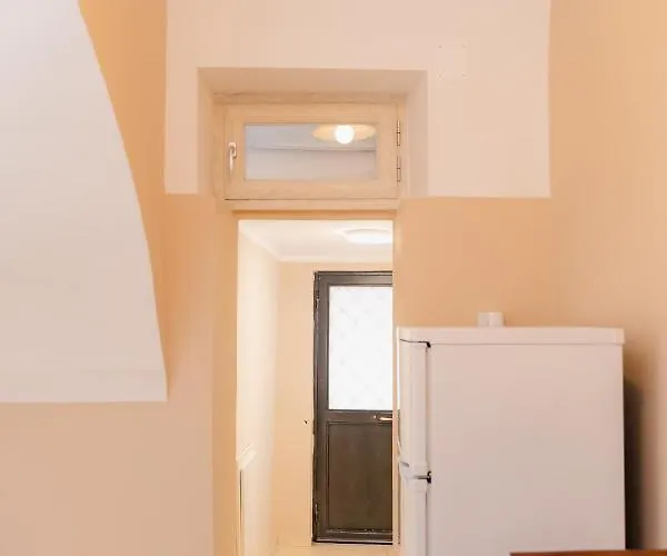 Casa vacanze Carmela's Pompei