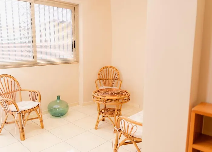 Carmela's Casa vacanze