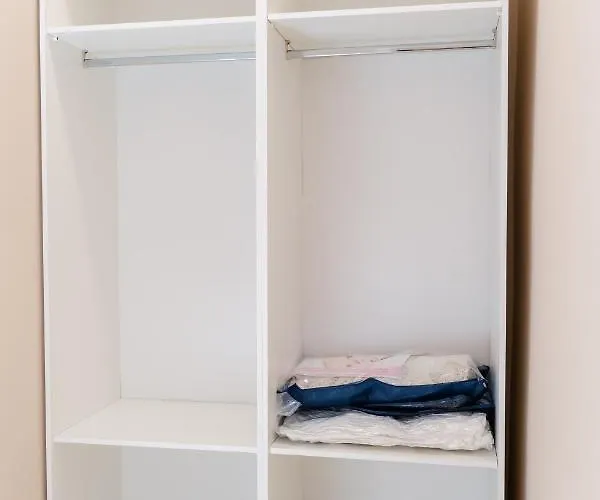 Carmela's Casa vacanze