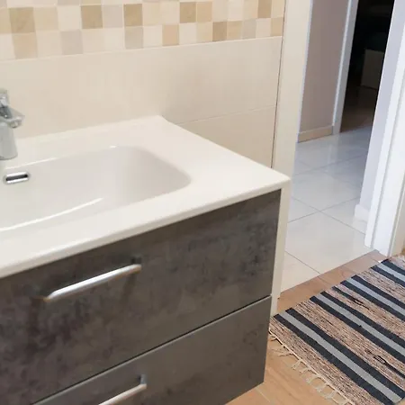 Carmela's Casa vacanze Pompei