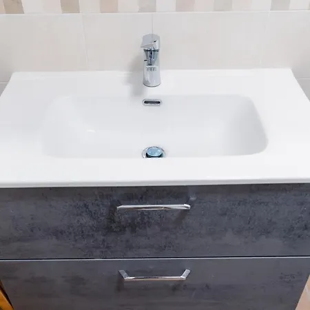 Carmela's Casa vacanze Pompei