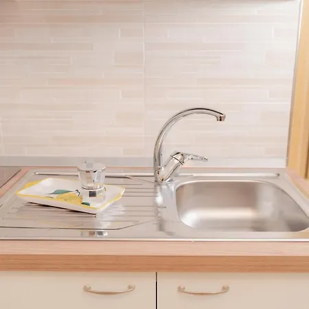 Carmela's Casa vacanze